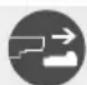 Güde SP 180 - Symbols - 2