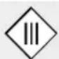 Güde SP 180 - Symbols - 4