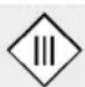 Güde SP 180 - Symbole - 4