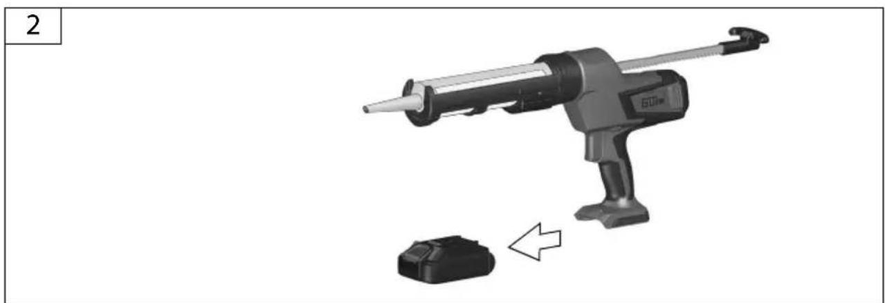 Güde SP 180 - Wartung & Reinigung - 25