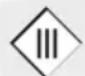 Güde KLS 180 - Symbols - 7