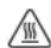 SOLAC Optima Center 3000 CPB6100 - MAGYAR HU - 1