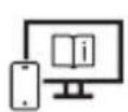 BOSCH GLM 15027 C Professional - 3apraKa nHTn-NOHOn aKKymyIaTOPHO 6aTapeN - 1