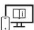 BOSCH GLM 15027 C Professional - Selectarea/Modificarea functiilor de masurare - 1