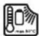 BOSCH GLM 15027 C Professional - | Italiano - 2
