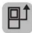 BOSCH GLM 15027 C Professional - Selecting the Reference Level - 4