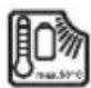 BOSCH GLM 15027 C Professional - | Deutsch - 1