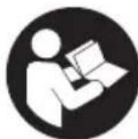 BOSCH GLM 15027 C Professional - Safety Instructions - 1