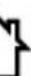 BOSCH GLM 15027 C Professional - yI I I I I I I I I I I I I I - 1
