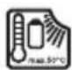 BOSCH GLM 15027 C Professional - | Magyar - 1