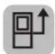 BOSCH GLM 15027 C Professional - Valg av referanseplan - 4