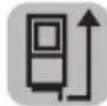 BOSCH GLM 15027 C Professional - Selecting the Reference Level - 2