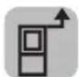BOSCH GLM 15027 C Professional - H3mepBaHe - 2