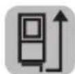 BOSCH GLM 15027 C Professional - | Lietuviu k. - 1