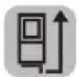 BOSCH GLM 15027 C Professional - Referentievlak kiezen - 2