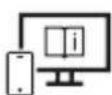 BOSCH GLM 15027 C Professional - Mérisana - 1
