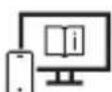 BOSCH GLM 15027 C Professional - Biranje/promjena funkcija mjerenja - 1