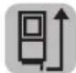 BOSCH GLM 15027 C Professional - Бираье на peферentho Ннво - 2