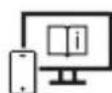 BOSCH GLM 15027 C Professional - Sélection du plan de référence - 5