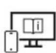 BOSCH GLM 15027 C Professional - 118|Nederlands - 1