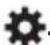 BOSCH GLM 15027 C Professional - | Slovenscina - 4