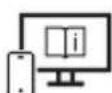BOSCH GLM 15027 C Professional - 3apxannna nii-iOHhoi akymyraTopho6atapei - 1