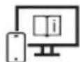BOSCH GLM 15027 C Professional - jJg - 1