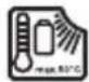 BOSCH GLM 15027 C Professional - | Eesti - 1