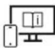BOSCH GLM 15027 C Professional - Mérisana - 3
