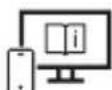 BOSCH GLM 15027 C Professional - | Lietuviu k. - 1