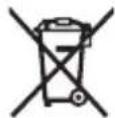 BOSCH GLM 15027 C Professional - yTnn3aun - 2