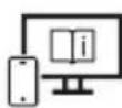 BOSCH GLM 15027 C Professional - Biranje referente ravni - 5