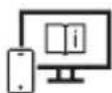 BOSCH GLM 15027 C Professional - | Eesti - 1