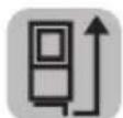 BOSCH GLM 15027 C Professional - Wybor plaszczyzny odniesenia - 2