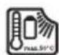 BOSCH GLM 15027 C Professional - | Espanol - 2