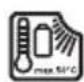 BOSCH GLM 15027 C Professional - Prenos podataka - 2