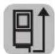 BOSCH GLM 15027 C Professional - 003mou uodmyol shh3 - 2