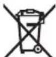 BOSCH GLM 15027 C Professional - yOomooBoo - 2