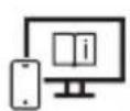 BOSCH GLM 15027 C Professional - | Slovenscina - 5