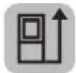 BOSCH GLM 15027 C Professional - Volba referencni roviny - 1