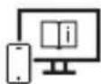 BOSCH GLM 15027 C Professional - 278Magyar - 1