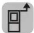 BOSCH GLM 15027 C Professional - BbI6Op nIocKoCTn OTCueta - 3