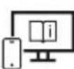 BOSCH GLM 15027 C Professional - Selectarea planului de referinta - 5