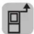 BOSCH GLM 15027 C Professional - Valg av referanseplan - 3