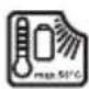 BOSCH GLM 15027 C Professional - 2