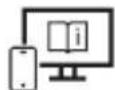 BOSCH GLM 15027 C Professional - jg jw jw - 1