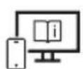 BOSCH GLM 15027 C Professional - Appareil photo - 1