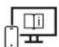 BOSCH GLM 15027 C Professional - Measuring Process - 1