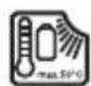 BOSCH GLM 15027 C Professional - | Româna - 2