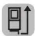 BOSCH GLM 15027 C Professional - BbI6Op nIocKoCTn OTCueta - 2